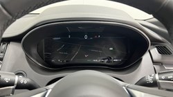 2024 (24) JAGUAR E-PACE 1.5 P300e R-Dynamic SE Black 5dr Auto 5016057