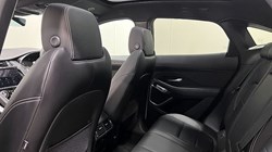 2024 (24) JAGUAR E-PACE 1.5 P300e R-Dynamic SE Black 5dr Auto 5016071