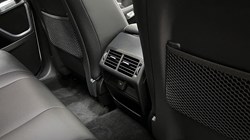 2024 (24) JAGUAR E-PACE 1.5 P300e R-Dynamic SE Black 5dr Auto 5016045