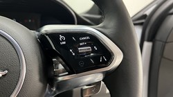 2024 (24) JAGUAR E-PACE 1.5 P300e R-Dynamic SE Black 5dr Auto 5016055