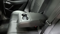 2024 (24) JAGUAR E-PACE 1.5 P300e R-Dynamic SE Black 5dr Auto 5016074