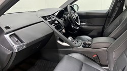 2024 (24) JAGUAR E-PACE 1.5 P300e R-Dynamic SE Black 5dr Auto 5016068