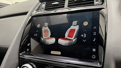2024 (24) JAGUAR E-PACE 1.5 P300e R-Dynamic SE Black 5dr Auto 5016067