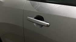 2021 (71) JAGUAR E-PACE 2.0 P200 R-Dynamic Black 5dr Auto 5001591