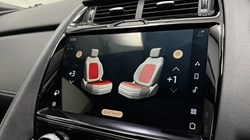 2021 (71) JAGUAR E-PACE 2.0 P200 R-Dynamic Black 5dr Auto 5001578