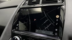 2021 (71) JAGUAR E-PACE 2.0 P200 R-Dynamic Black 5dr Auto 5001574