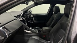 2021 (71) JAGUAR E-PACE 2.0 P200 R-Dynamic Black 5dr Auto 5001548