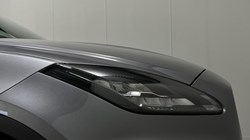 2021 (71) JAGUAR E-PACE 2.0 P200 R-Dynamic Black 5dr Auto 5001594