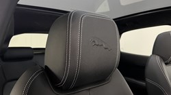 2021 (71) JAGUAR E-PACE 2.0 P200 R-Dynamic Black 5dr Auto 5001564