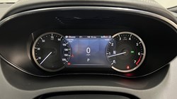 2021 (71) JAGUAR E-PACE 2.0 P200 R-Dynamic Black 5dr Auto 5001567