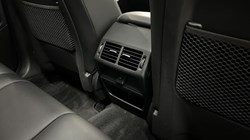 2021 (71) JAGUAR E-PACE 2.0 P200 R-Dynamic Black 5dr Auto 5001556