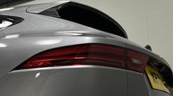 2021 (71) JAGUAR E-PACE 2.0 P200 R-Dynamic Black 5dr Auto 5001588