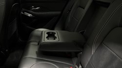 2021 (71) JAGUAR E-PACE 2.0 P200 R-Dynamic Black 5dr Auto 5001584