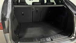 2021 (71) JAGUAR E-PACE 2.0 P200 R-Dynamic Black 5dr Auto 5001587