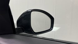 2021 (71) JAGUAR E-PACE 2.0 P200 R-Dynamic Black 5dr Auto 5001560