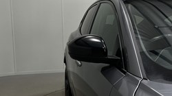 2021 (71) JAGUAR E-PACE 2.0 P200 R-Dynamic Black 5dr Auto 5001592