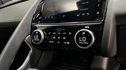 2021 (71) JAGUAR E-PACE 2.0 P200 R-Dynamic Black 5dr Auto 5001570