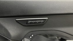 2021 (71) JAGUAR E-PACE 2.0 P200 R-Dynamic Black 5dr Auto 5001559