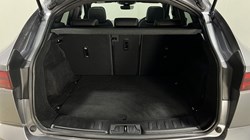 2021 (71) JAGUAR E-PACE 2.0 P200 R-Dynamic Black 5dr Auto 5001586