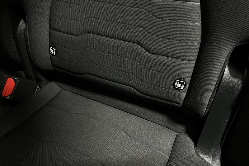 2024 (73) KIA SPORTAGE 1.6T GDi ISG 3 5dr 5048335