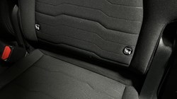 2024 (73) KIA SPORTAGE 1.6T GDi ISG 3 5dr 5048335