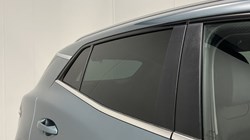 2024 (73) KIA SPORTAGE 1.6T GDi ISG 3 5dr 5048341