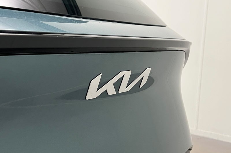 2024 (73) KIA SPORTAGE 1.6T GDi ISG 3 5dr 5048340