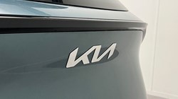 2024 (73) KIA SPORTAGE 1.6T GDi ISG 3 5dr 5048340