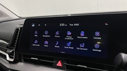 2024 (73) KIA SPORTAGE 1.6T GDi ISG 3 5dr 5048328