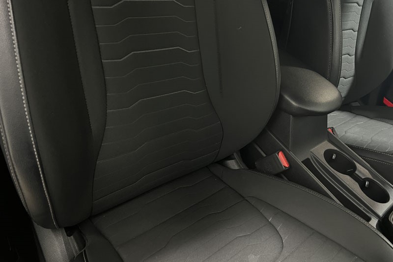 2024 (73) KIA SPORTAGE 1.6T GDi ISG 3 5dr 5048316