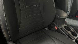 2024 (73) KIA SPORTAGE 1.6T GDi ISG 3 5dr 5048316