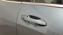 2024 (73) KIA SPORTAGE 1.6T GDi ISG 3 5dr 5048342