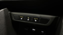 2024 (73) KIA SPORTAGE 1.6T GDi ISG 3 5dr 5048322