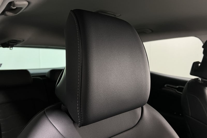 2024 (73) KIA SPORTAGE 1.6T GDi ISG 3 5dr 5048318