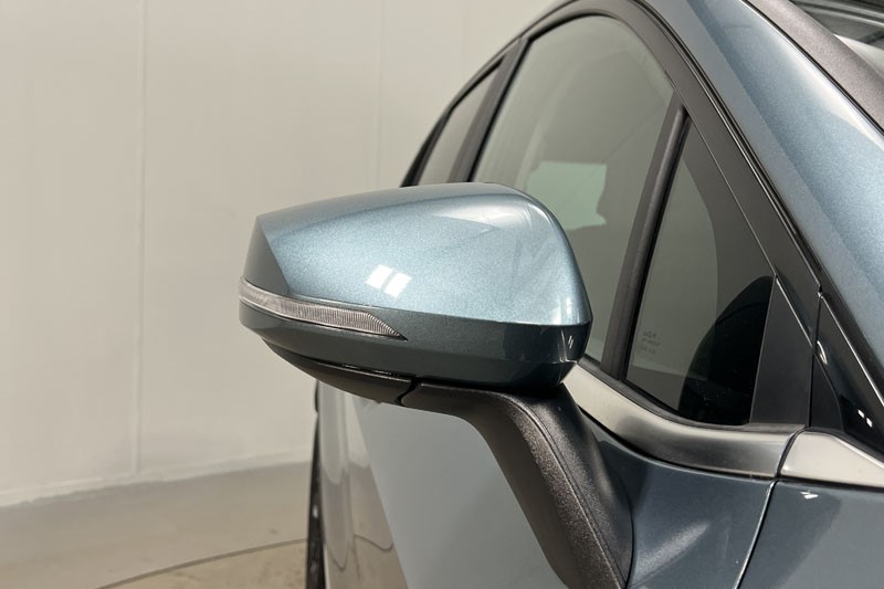 2024 (73) KIA SPORTAGE 1.6T GDi ISG 3 5dr 5048343