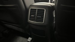 2024 (73) KIA SPORTAGE 1.6T GDi ISG 3 5dr 5048311