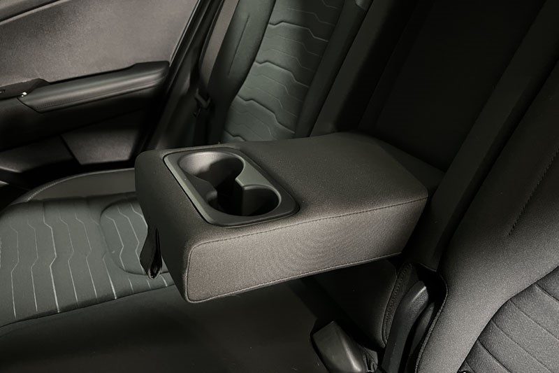 2024 (73) KIA SPORTAGE 1.6T GDi ISG 3 5dr 5048336