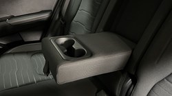 2024 (73) KIA SPORTAGE 1.6T GDi ISG 3 5dr 5048336