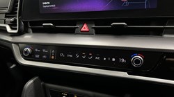 2024 (73) KIA SPORTAGE 1.6T GDi ISG 3 5dr 5048324