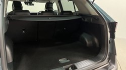 2024 (73) KIA SPORTAGE 1.6T GDi ISG 3 5dr 5048338
