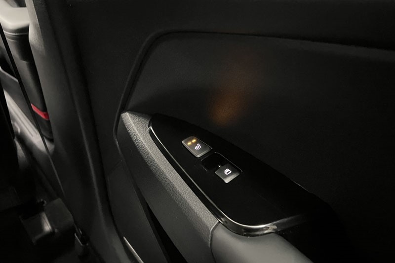 2024 (73) KIA SPORTAGE 1.6T GDi ISG 3 5dr 5048312