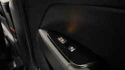 2024 (73) KIA SPORTAGE 1.6T GDi ISG 3 5dr 5048312