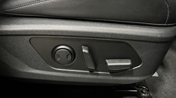 2024 (73) KIA SPORTAGE 1.6T GDi ISG 3 5dr 5048315