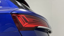 2023 (23) AUDI Q5 40 TDI Quattro S Line 5dr S Tronic 5013351
