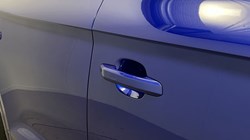 2023 (23) AUDI Q5 40 TDI Quattro S Line 5dr S Tronic 5013354