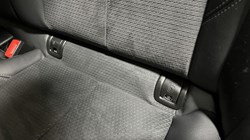 2023 (23) AUDI Q5 40 TDI Quattro S Line 5dr S Tronic 5013347