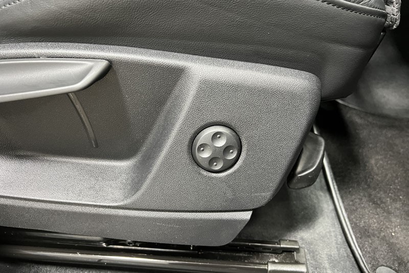 2023 (23) AUDI Q5 40 TDI Quattro S Line 5dr S Tronic 5013322