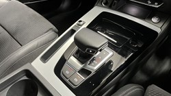 2023 (23) AUDI Q5 40 TDI Quattro S Line 5dr S Tronic 5013331