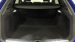 2023 (23) AUDI Q5 40 TDI Quattro S Line 5dr S Tronic 5013348