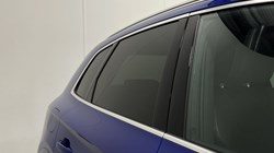 2023 (23) AUDI Q5 40 TDI Quattro S Line 5dr S Tronic 5013353